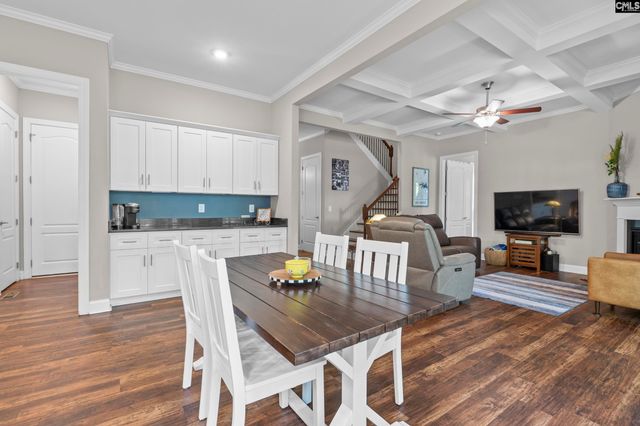 625 Mallard Drive, Chapin, SC 29036