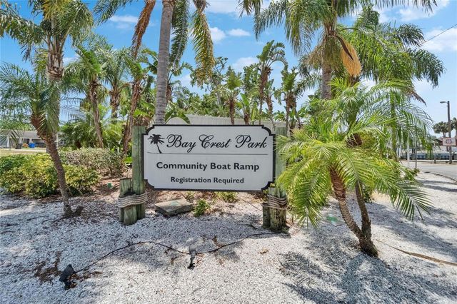8702 DRIFTWOOD DRIVE, Tampa, FL 33615