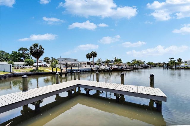 8702 DRIFTWOOD DRIVE, Tampa, FL 33615
