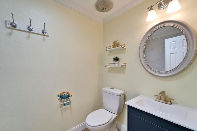 8702 DRIFTWOOD DRIVE, Tampa, FL 33615