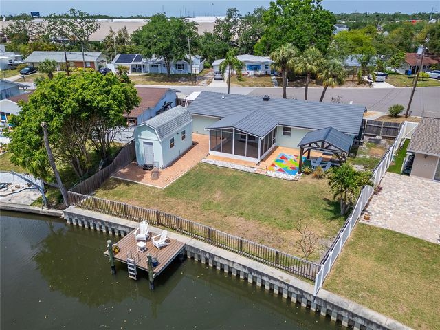 8702 DRIFTWOOD DRIVE, Tampa, FL 33615