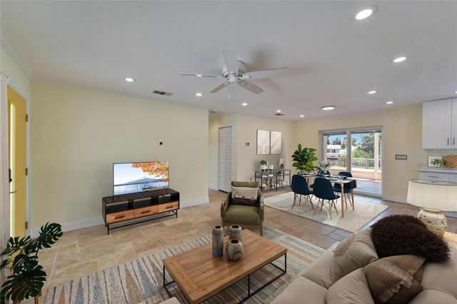 8702 DRIFTWOOD DRIVE, Tampa, FL 33615