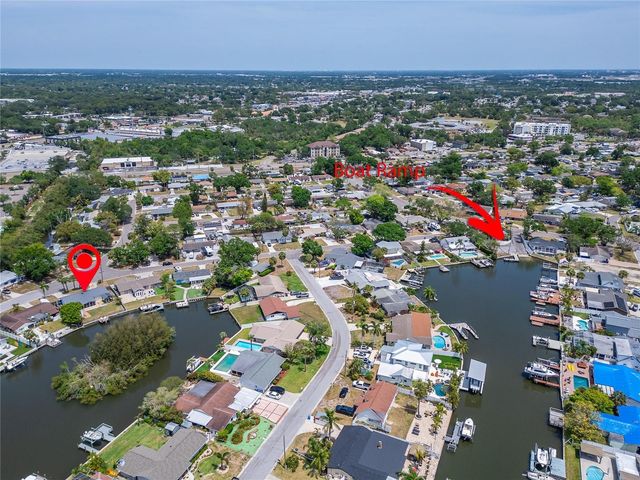 8702 DRIFTWOOD DRIVE, Tampa, FL 33615