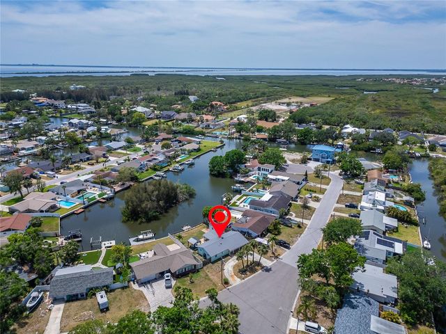 8702 DRIFTWOOD DRIVE, Tampa, FL 33615