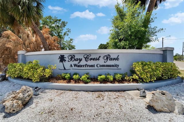 8702 DRIFTWOOD DRIVE, Tampa, FL 33615
