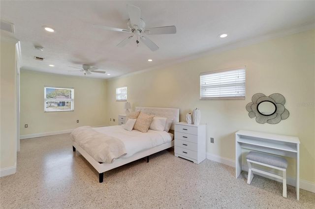 8702 DRIFTWOOD DRIVE, Tampa, FL 33615