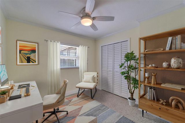 8702 DRIFTWOOD DRIVE, Tampa, FL 33615