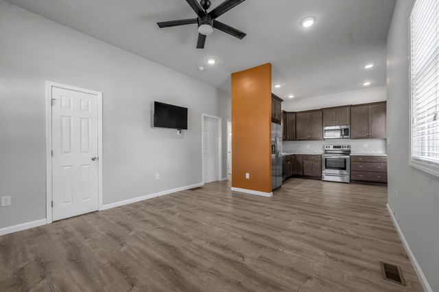 750 Maple Avenue, Lexington, KY 40508