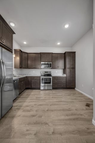 750 Maple Avenue, Lexington, KY 40508