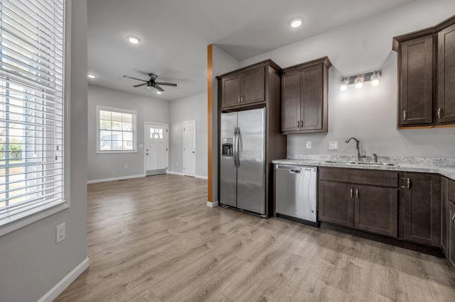 750 Maple Avenue, Lexington, KY 40508