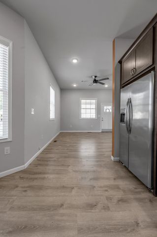 750 Maple Avenue, Lexington, KY 40508