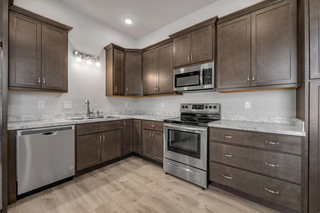 750 Maple Avenue, Lexington, KY 40508