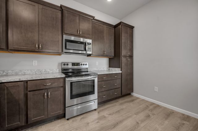 750 Maple Avenue, Lexington, KY 40508