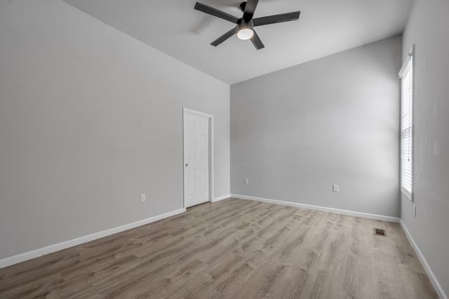 750 Maple Avenue, Lexington, KY 40508