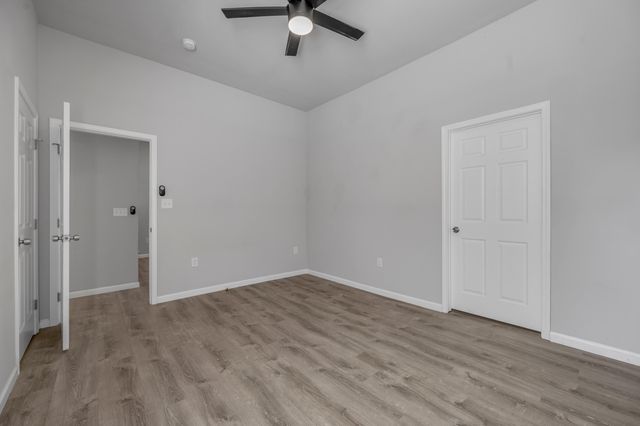 750 Maple Avenue, Lexington, KY 40508