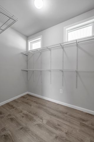 750 Maple Avenue, Lexington, KY 40508