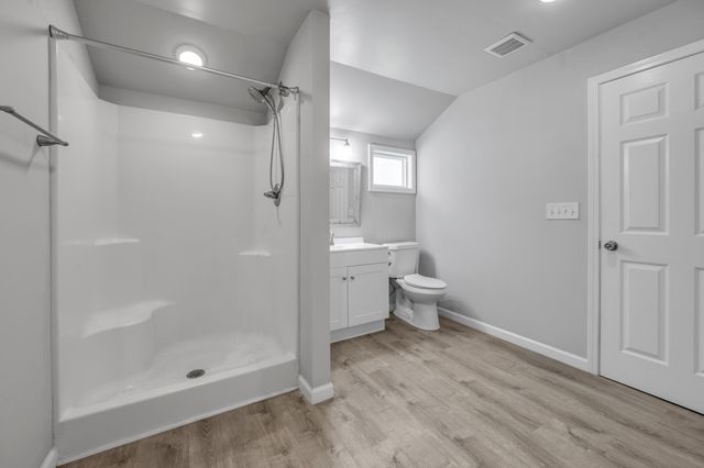 750 Maple Avenue, Lexington, KY 40508