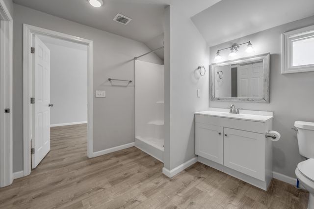 750 Maple Avenue, Lexington, KY 40508