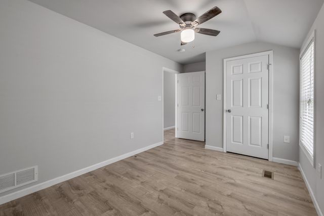 750 Maple Avenue, Lexington, KY 40508