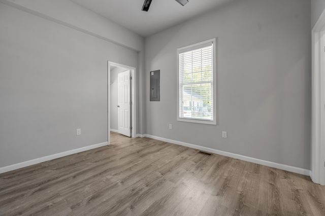 750 Maple Avenue, Lexington, KY 40508