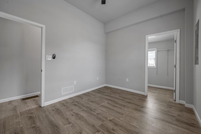 750 Maple Avenue, Lexington, KY 40508