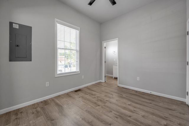 750 Maple Avenue, Lexington, KY 40508