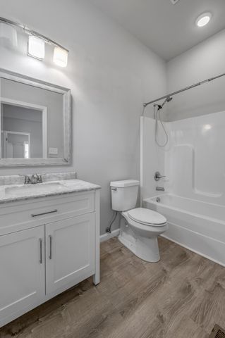 750 Maple Avenue, Lexington, KY 40508