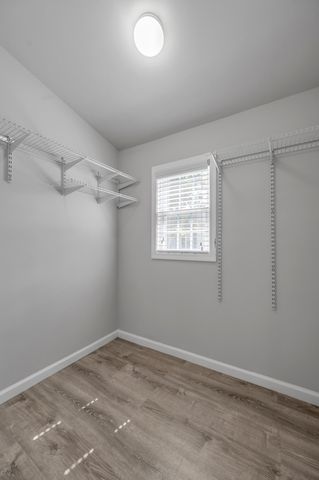 750 Maple Avenue, Lexington, KY 40508