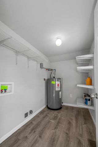 750 Maple Avenue, Lexington, KY 40508