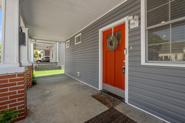 750 Maple Avenue, Lexington, KY 40508