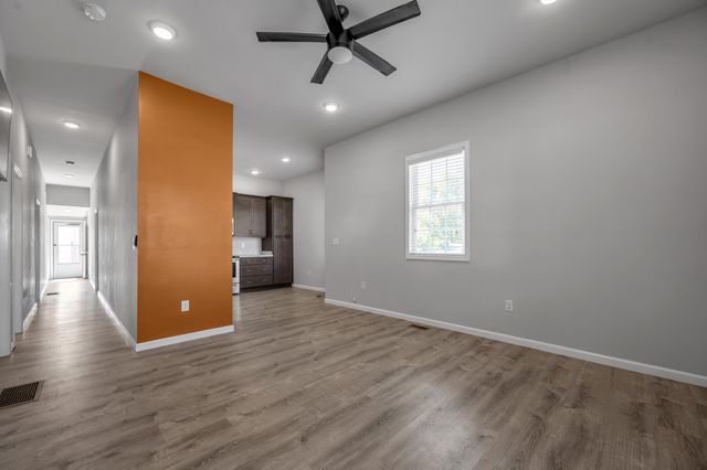 750 Maple Avenue, Lexington, KY 40508