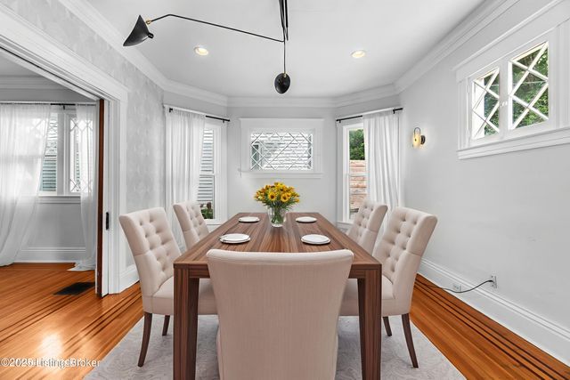 1844 Edgeland Ave, Louisville, KY 40204