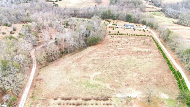 00 Mcswain Road, Chesnee, SC 29323