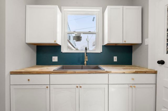 314 W Wildwood Avenue, Fort Wayne, IN 46807