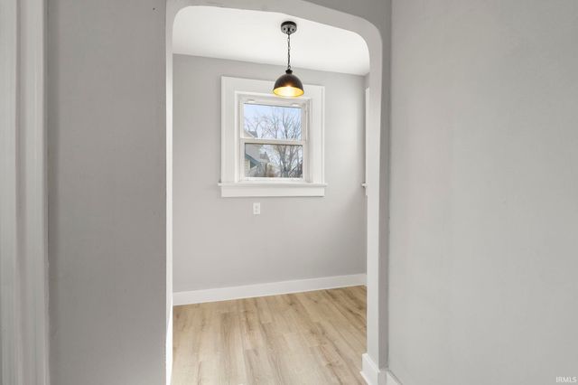 314 W Wildwood Avenue, Fort Wayne, IN 46807