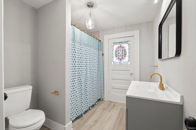 314 W Wildwood Avenue, Fort Wayne, IN 46807