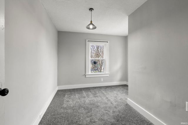 314 W Wildwood Avenue, Fort Wayne, IN 46807