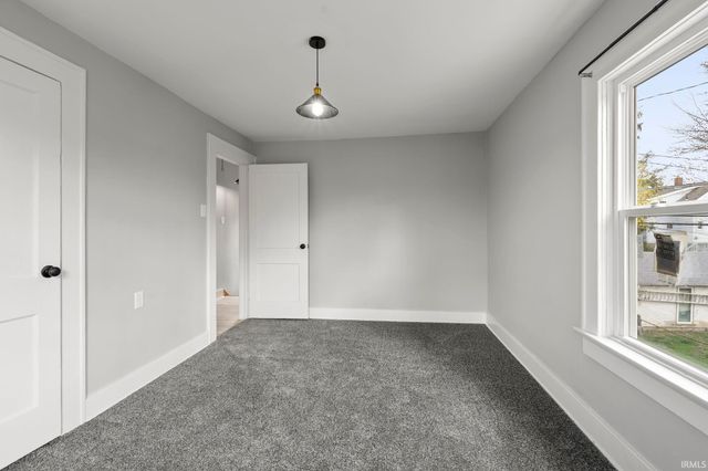 314 W Wildwood Avenue, Fort Wayne, IN 46807