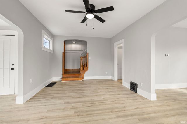 314 W Wildwood Avenue, Fort Wayne, IN 46807