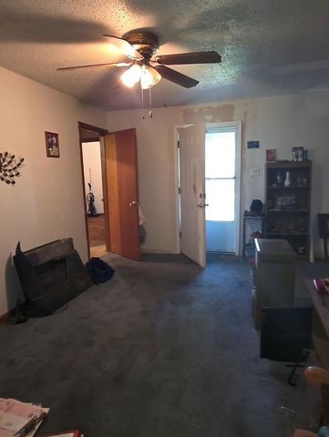 6906 Bethune Drive, Houston, TX 77091