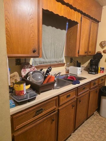 6906 Bethune Drive, Houston, TX 77091