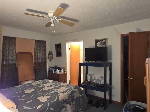 6906 Bethune Drive, Houston, TX 77091