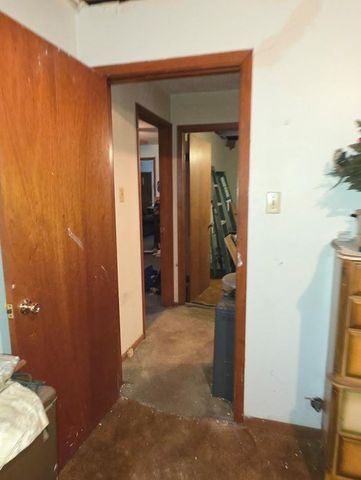 6906 Bethune Drive, Houston, TX 77091