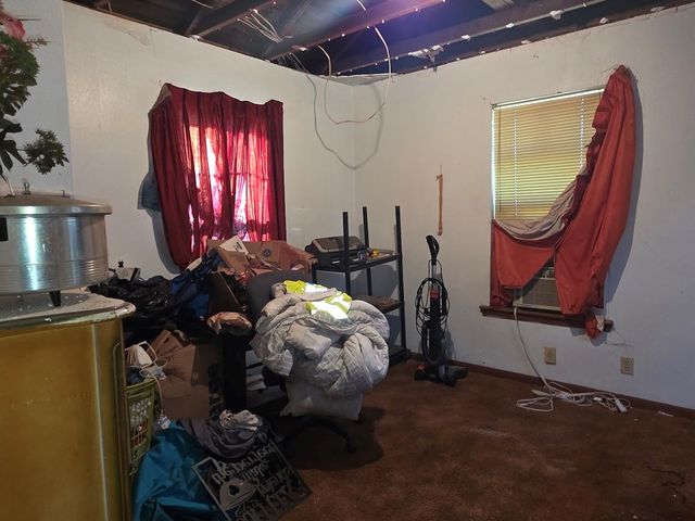 6906 Bethune Drive, Houston, TX 77091