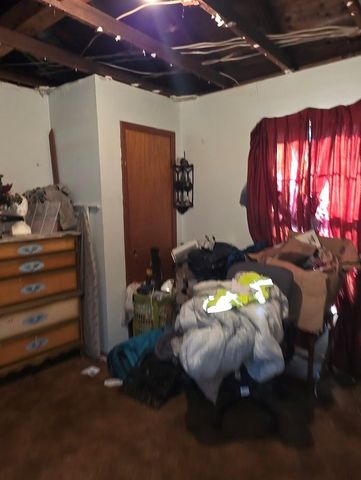 6906 Bethune Drive, Houston, TX 77091