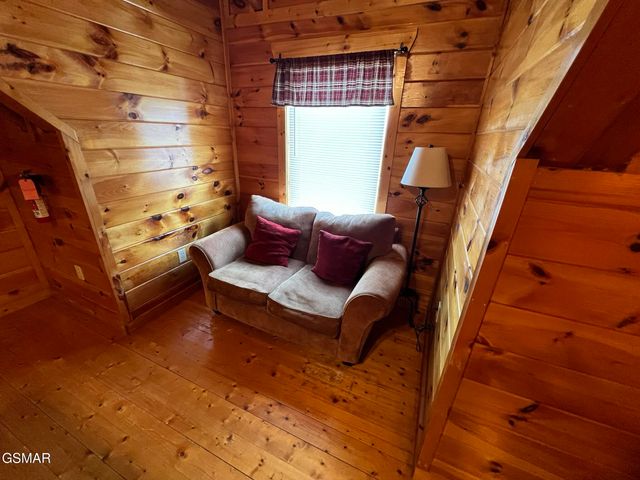 2251 Upper Middle Creek Road, Sevierville, TN 37876