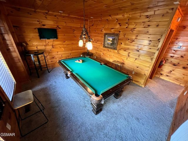 2251 Upper Middle Creek Road, Sevierville, TN 37876