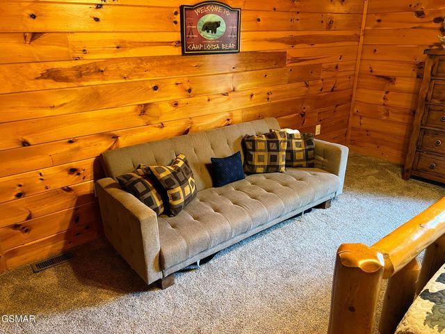 2251 Upper Middle Creek Road, Sevierville, TN 37876