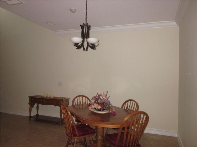 4015 COURTSIDE WAY, Tampa, FL 33618