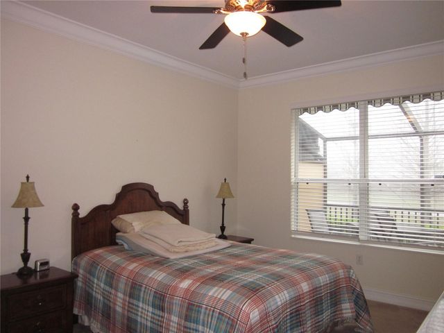 4015 COURTSIDE WAY, Tampa, FL 33618